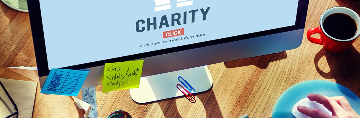 Charitable Planning Technique for Selling Shareholders