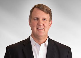 Steve Tardio