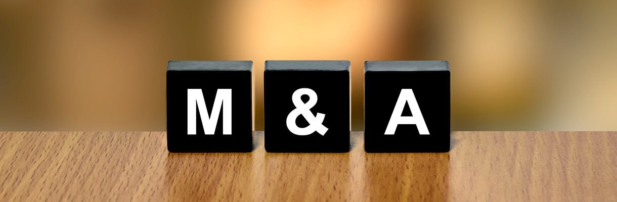 MBA 101- Basics of Synergy in a M&A Transaction