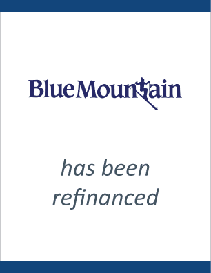 Blue Mountain Ski Area secures financing through Community Bank