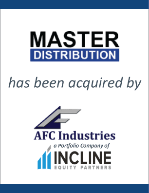 AFC Industries Acquires Rubber Sealing Distributor EAP Int'l - Modern  Distribution Management