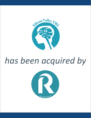 Silicon Valley TMS has been Acquired by Refresh Mental Health, a Portfolio Company of Lindsay Goldberg