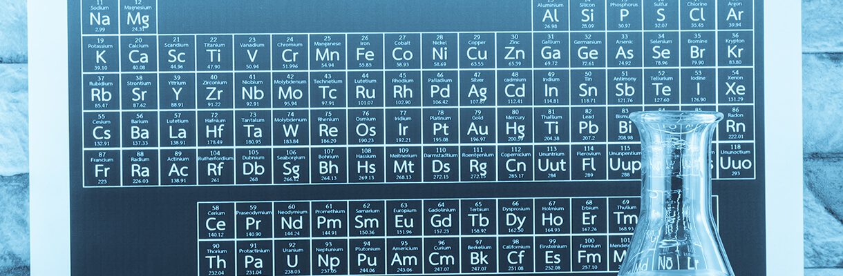 Chem-Materials Company has sold to Members of Management