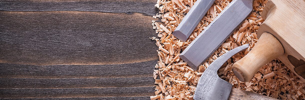 Flexcut Carving Tools has sold to a Private Equity Group