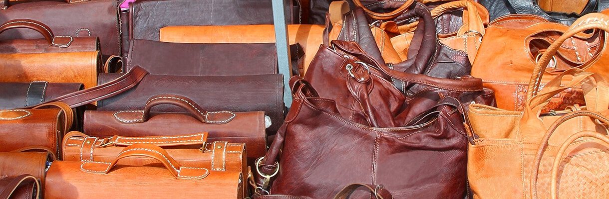 Ohio Travel Bag Manufacturing Co. has sold to Zorro Capital, LLC