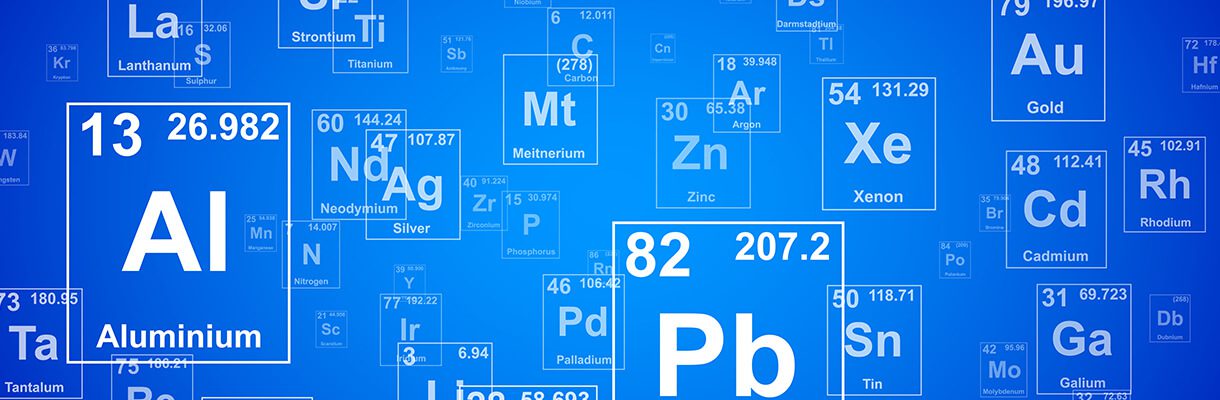 Puritan Products Has Been Recapitalized by Zabel Capital