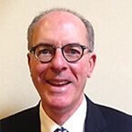 Harry Singer