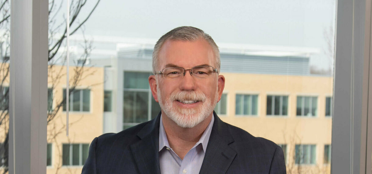 The Scott Becker Private Equity Podcast