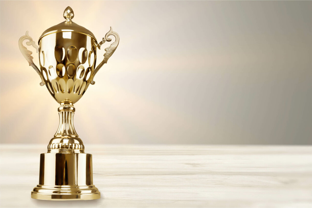 EdgePoint Announced as Winner at The 13th Annual International M&A Advisor Awards