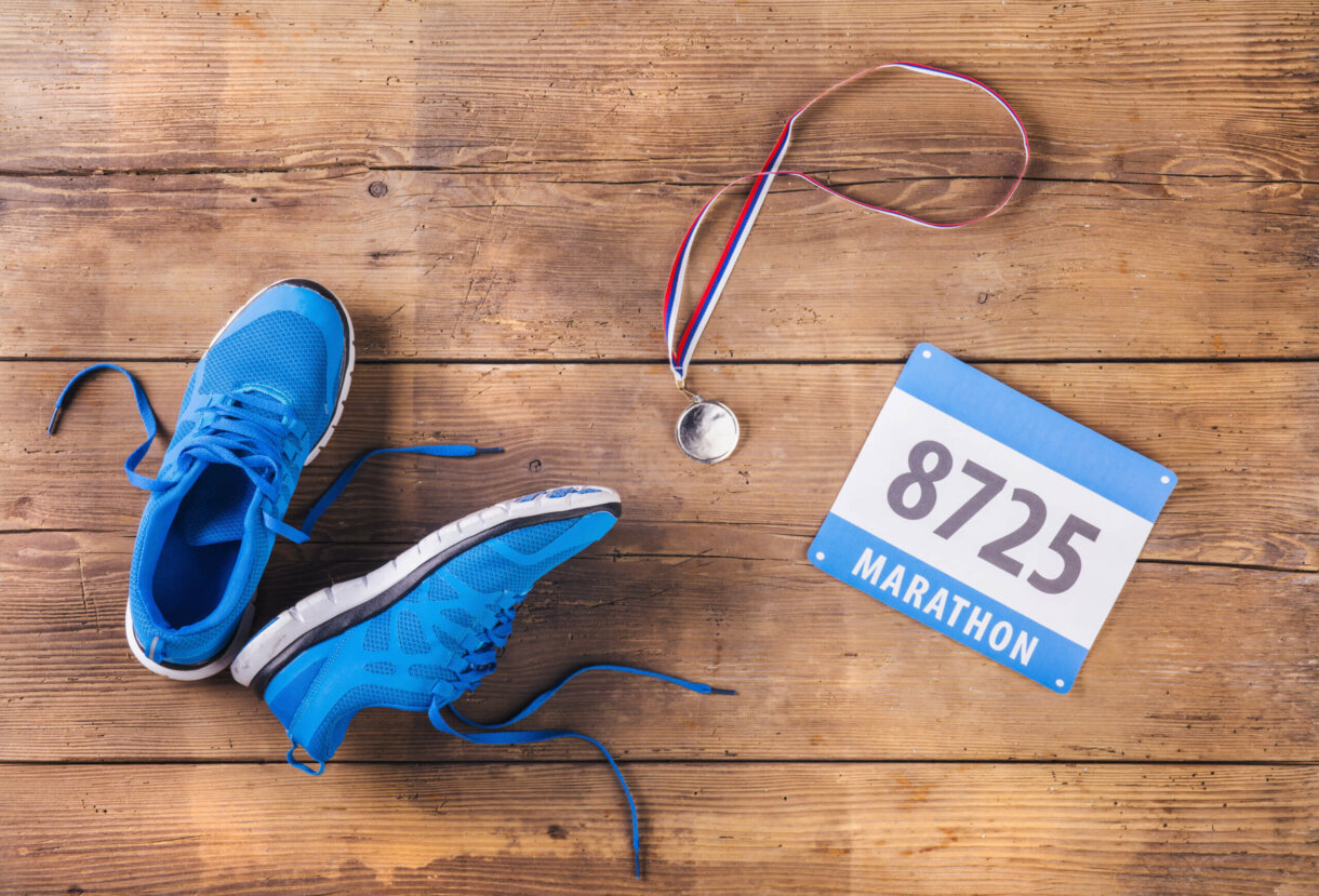 “26.2” – How Preparing Your Business for Sale is Akin to Preparing for a Marathon