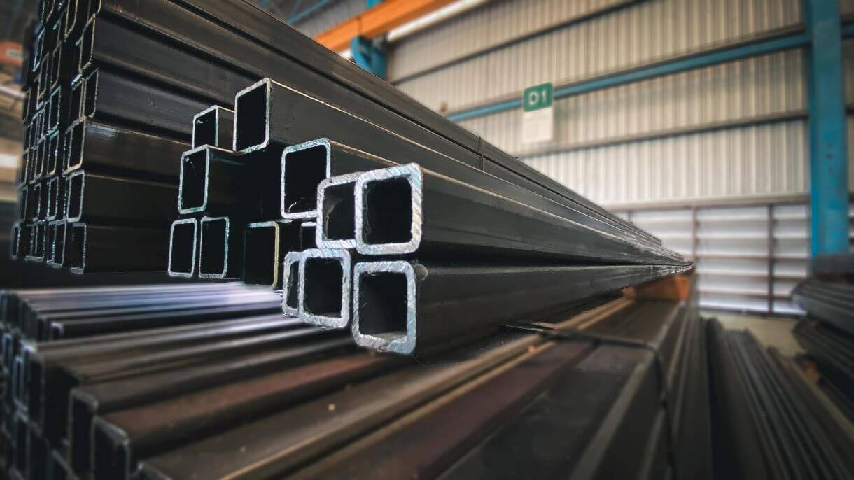 Kottler Metal Products has been acquired by Continuim Equity Partners