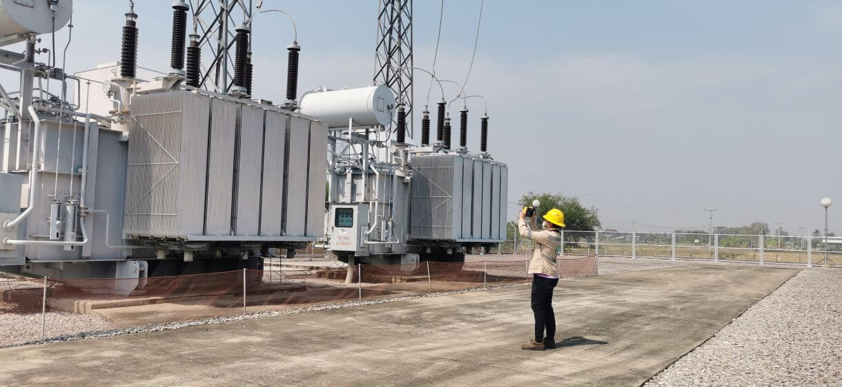 ZTZ Services has been acquired by LFM Capital