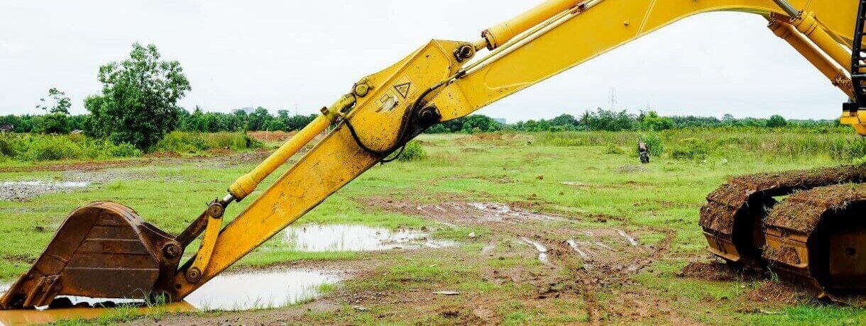 Buckeye Elm Contracting has been acquired by Garnett Station Partners