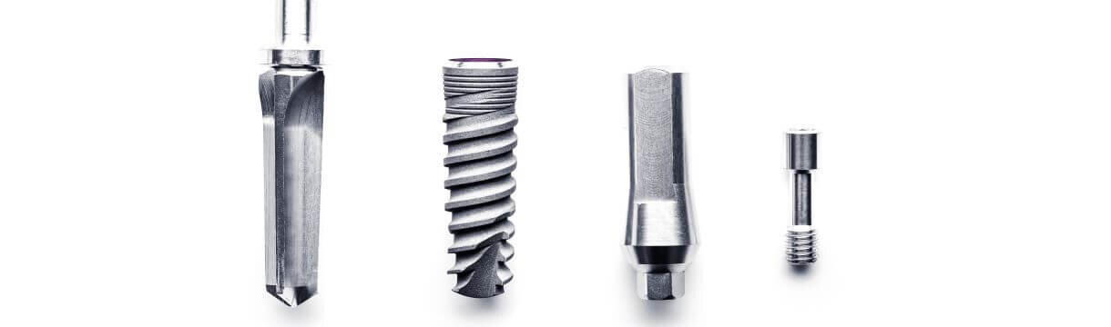 Maitland Engineering has been acquired by BTX Precision, a portfolio company of L Squared Capital Partners