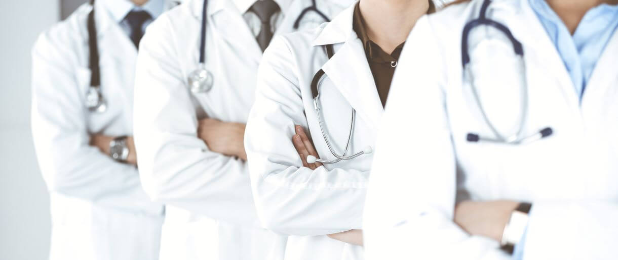 Pain Management Flash Report