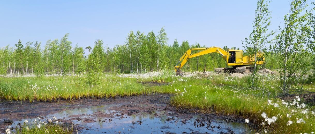 Environmental & Waste Flash Report
