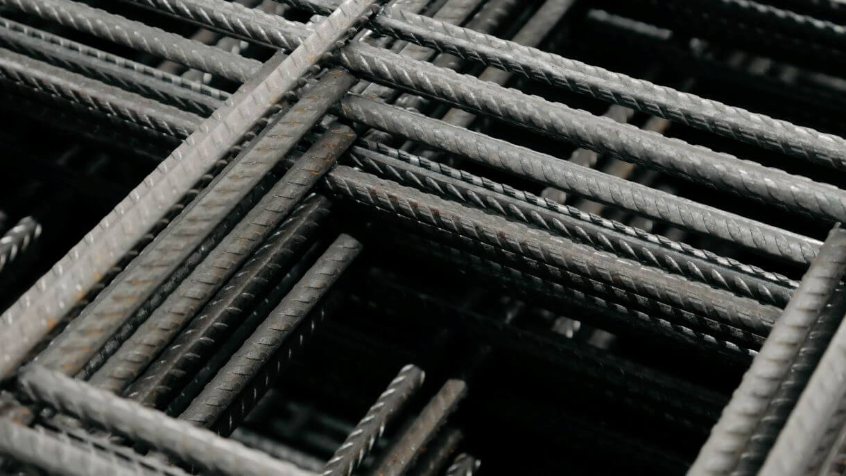 W Construction Supply has been acquired by SouthernCarlson, a portfolio company of Truelink Capital