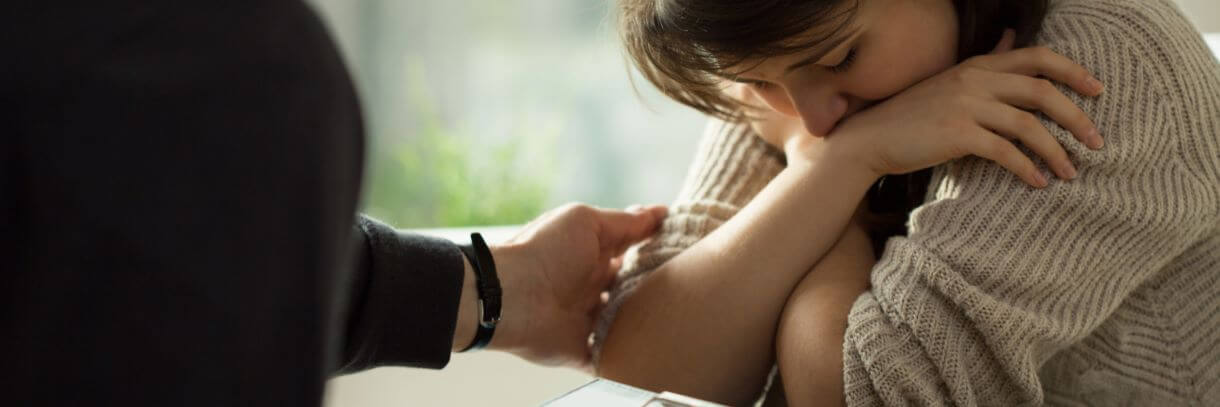 Behavioral Health Flash Report